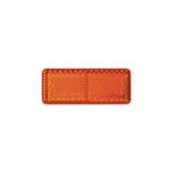 Réflecteurs rectangulaires...