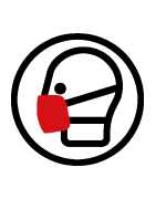 Pictogrammen
